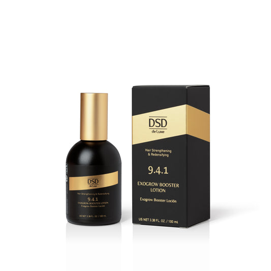 9.4.1 EXOGROW BOOSTER LOTION DSD